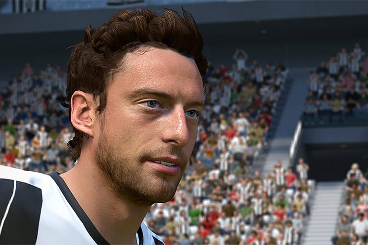 جدول فروش هفتگی انگلستان: هت تریک FIFA 17