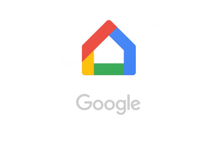 نام اپلیکیشن Google Cast به Google Home تغییر یافت