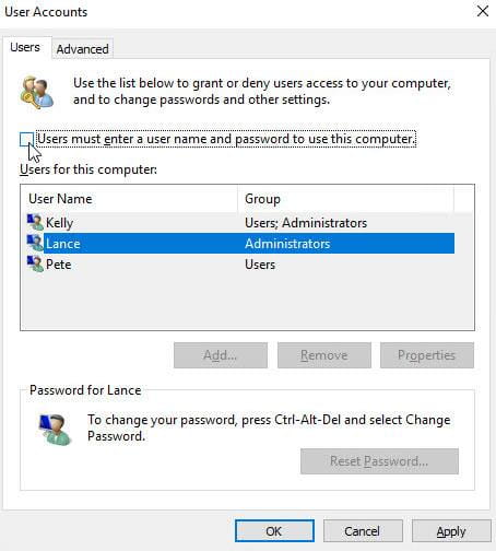 521413-02-launch-windows-without-password