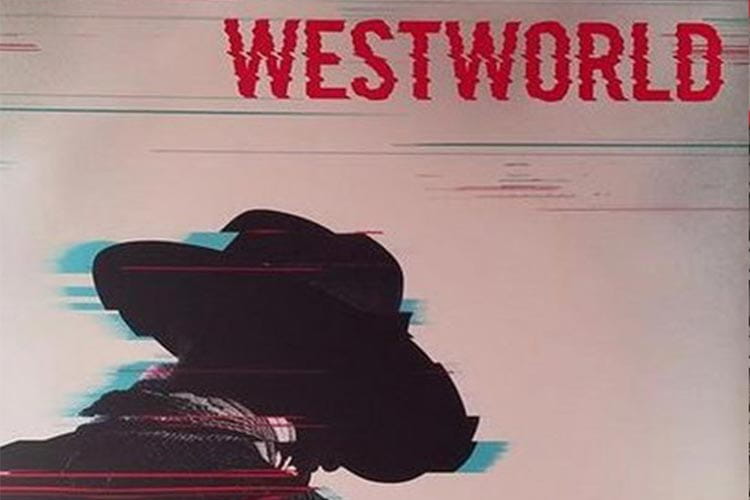 نقد قسمت پنجم سریال Westworld - وست‌ ورلد