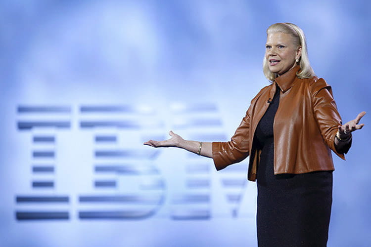 IBM: تا ۵ سال آینده تصمیمات شما با مشورت هوش مصنوعی واتسون صورت می‌گیرد