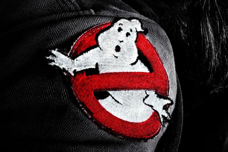 نقد فیلم Ghostbusters - شکارچیان ارواح