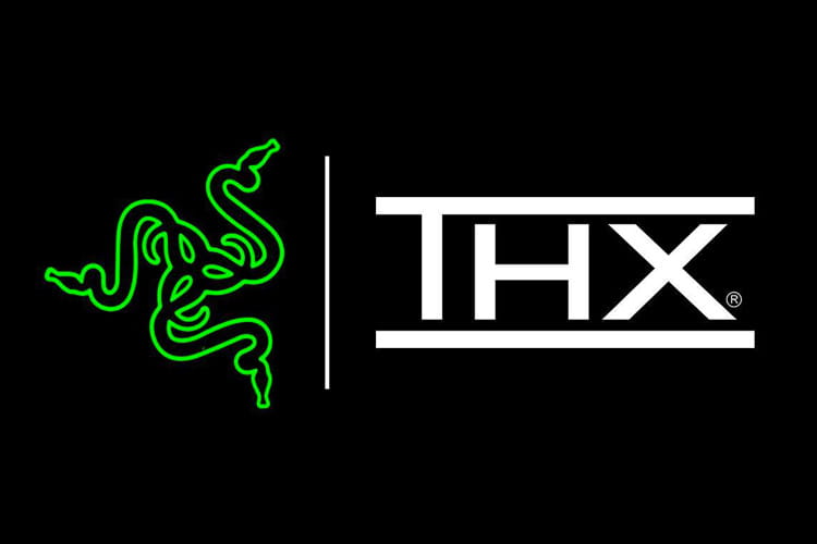 ریزر کمپانی  THX، تاسیس شده توسط جرج لوکاس را خرید