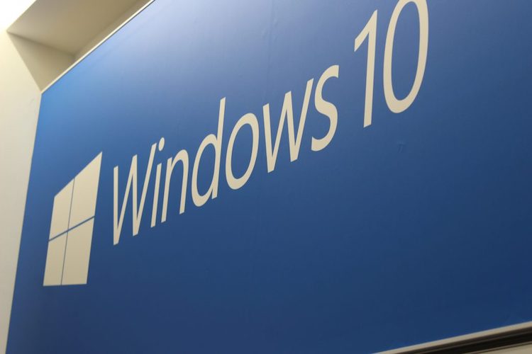 مایکروسافت حجم آپدیت‌های ویندوز 10 را کاهش خواهد داد