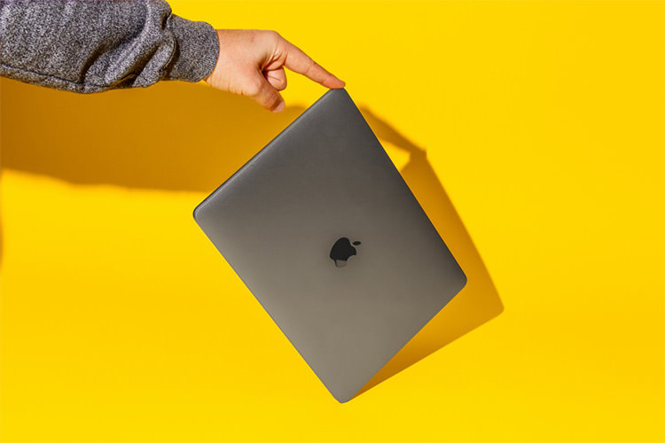 Surface Book VS MacBook Pro