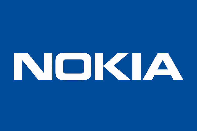 نوکیا D1C دارای دو مدل ۵ و ۵.۵ اینچی خواهد بود