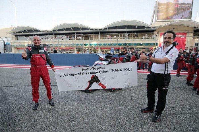 مسابقات بحرین