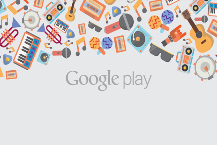 گوگل به بخش‌ های مختلف بازی‌ های موبایلی امتیاز می‌دهد