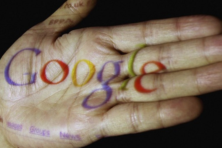 گوگل درآمد تبلیغاتی سایت های ناشر اخبار جعلی را قطع می کند
