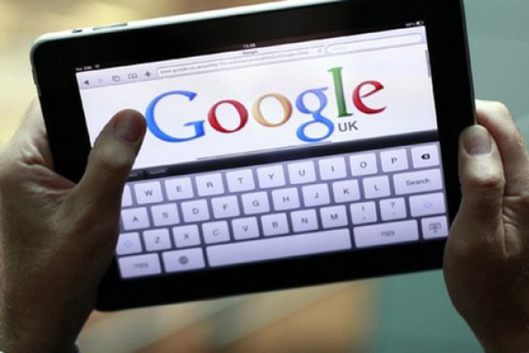 گوگل طی ۱۲ ماه یک میلیارد لینک ناقض کپی رایت را حذف کرد