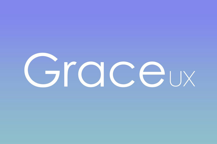 آپدیت Grace UX برای گلکسی نوت 5 عرضه شد
