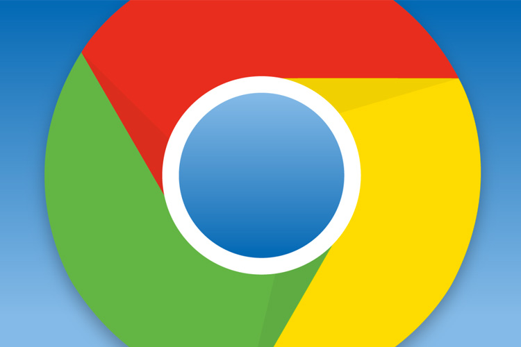 گوگل سرعت مرورگر کروم را در ویندوز ۱۵ درصد افزایش داد
