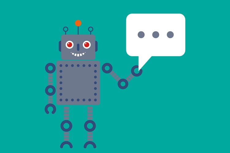 آیا ربات ها می‌توانند بر آینده شغلی انسان ها تاثیر بگذارند؟