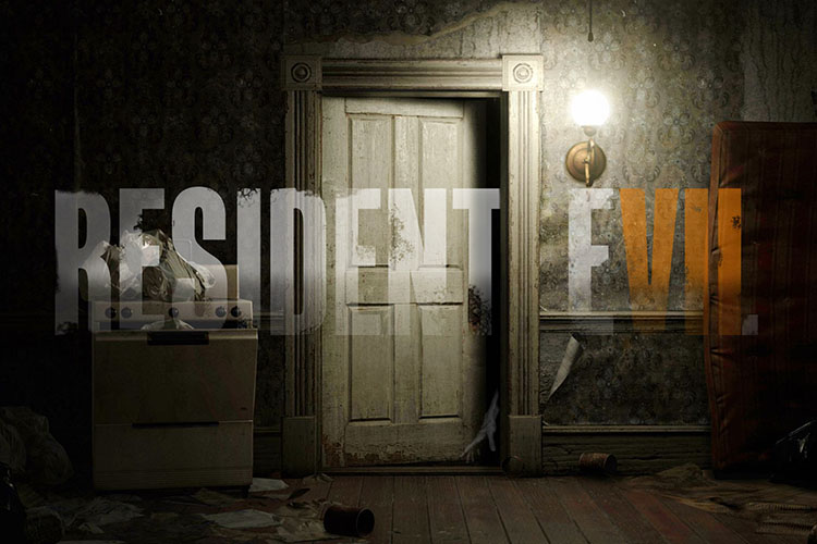 Resident Evil 7؛ یک موفقیت یا زخمی دیگر بر پیکره این سری