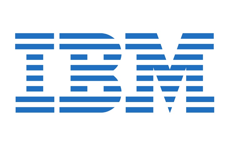 استفاده IBM از هوش مصنوعی برای ایجاد سیستم امنیت سایبری