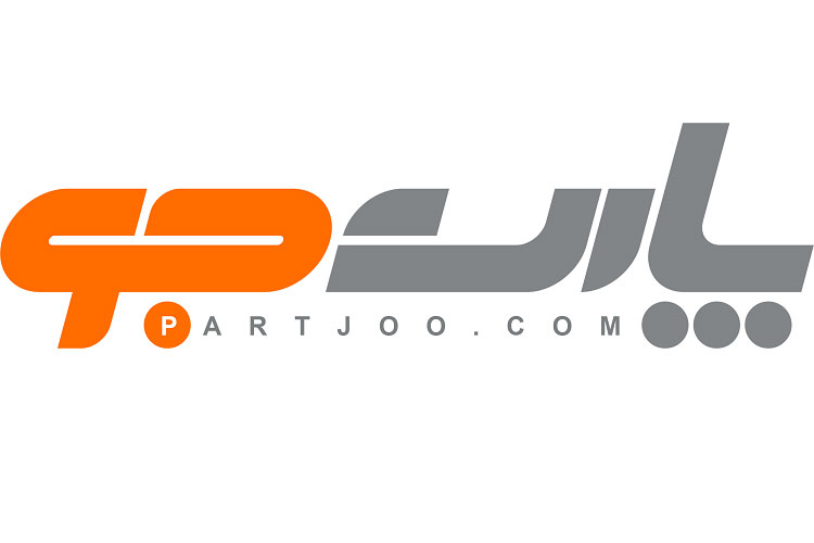 پارت جو؛ اولین سامانه جستجوی قطعات الکترونیک در بازار ایران