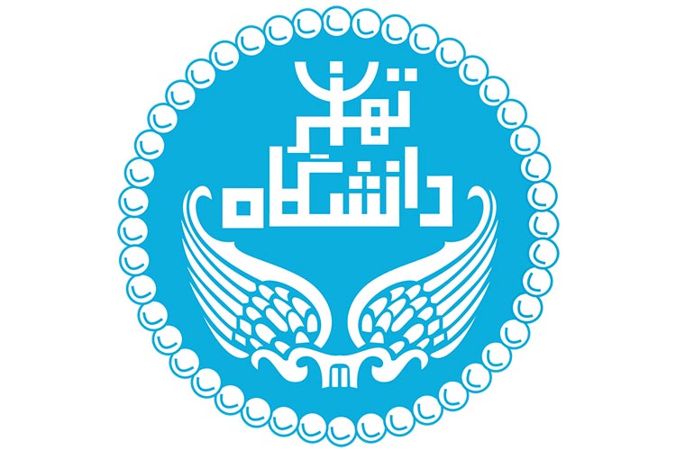 دانشگاه تهران برترین دانشگاه ۲۰۱۶ کشور شد؛ علوم پزشکی و شریف در رتبه‌های بعد