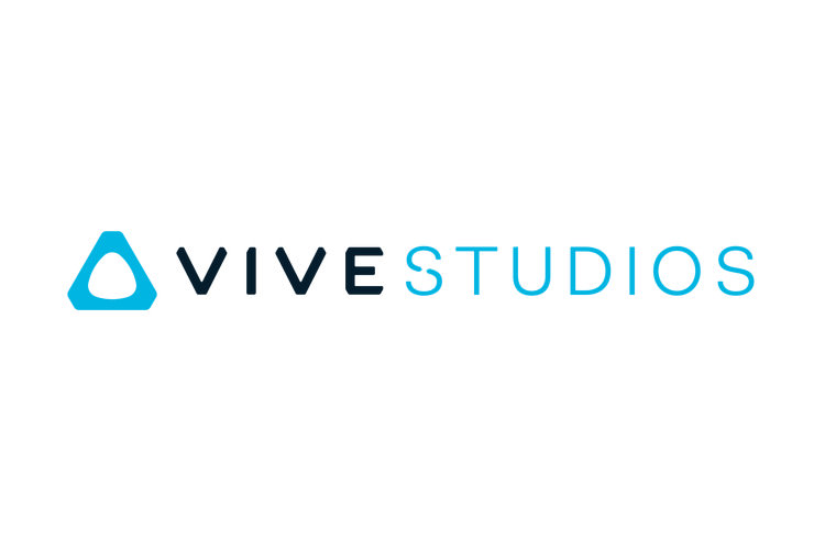 اچ تی سی پلتفرم وایو استودیوز  را رسما راه اندازی کرد