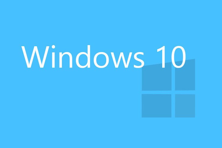 مایکروسافت جزئیات بروزرسانی‌های ویندوز ۱۰ را در وب‌سایت جدیدش ارائه می‌دهد