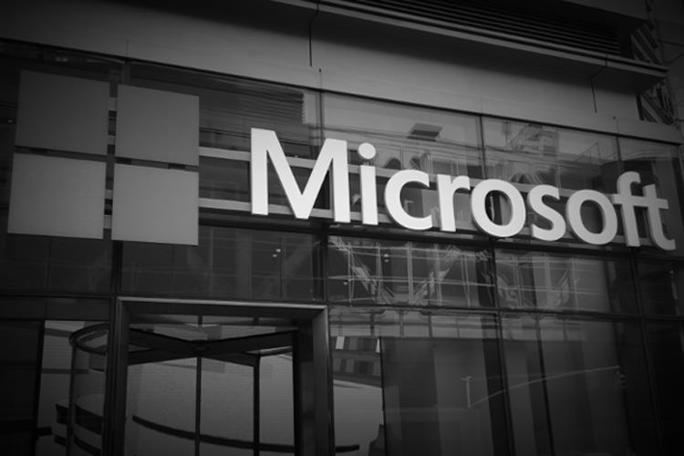 مایکروسافت بیش از هزار کارمند خود در فنلاند را اخراج می‌کند