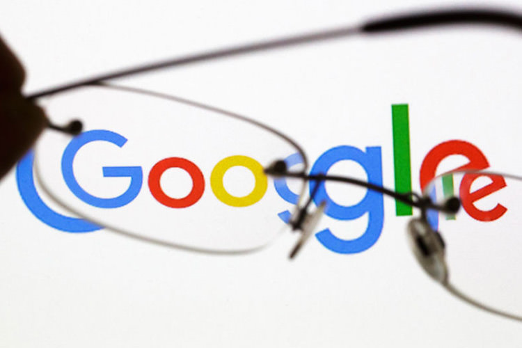 امسال گوگل هدست واقعیت مجازی خود را عرضه می‌کند