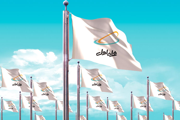 همراه اول برای پیاده‌سازی 5G در ایران تفاهم نامه‌ای را با نوکیا امضا کرد