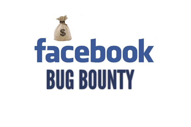 پاداش ۱۵٫۰۰۰ دلاری فیسبوک به یابنده باگ موجود در سیستم ریست رمز عبور