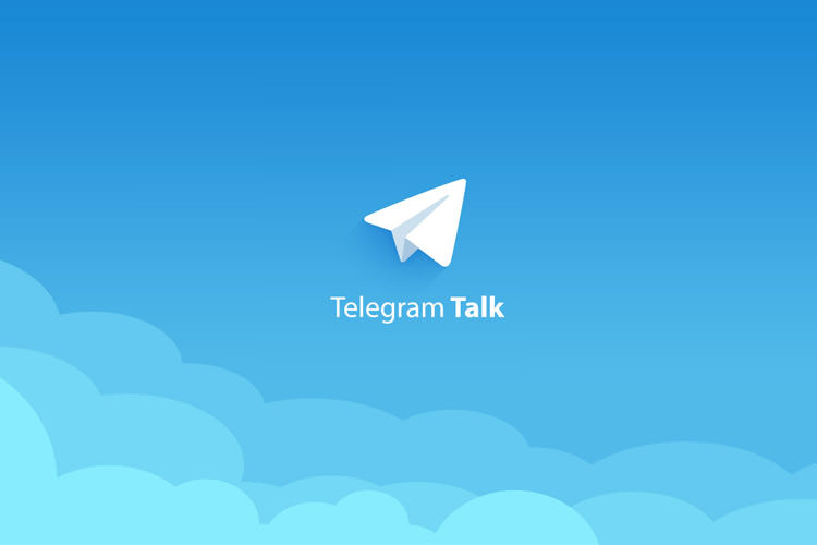 تلگرام امکان پین کردن پست و افزایش ظرفیت گروه‌ها به ۵۰۰۰ نفر را اضافه کرد
