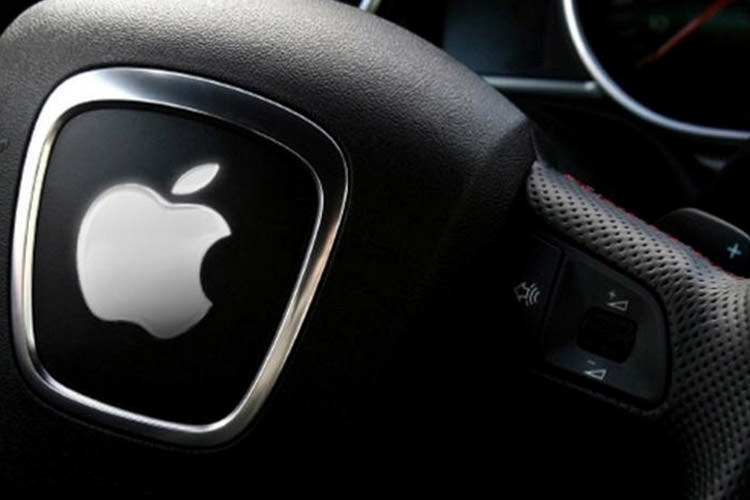مدیرعامل فیات کرایسلر همکاری با یک خودروساز را به اپل توصیه کرده است
