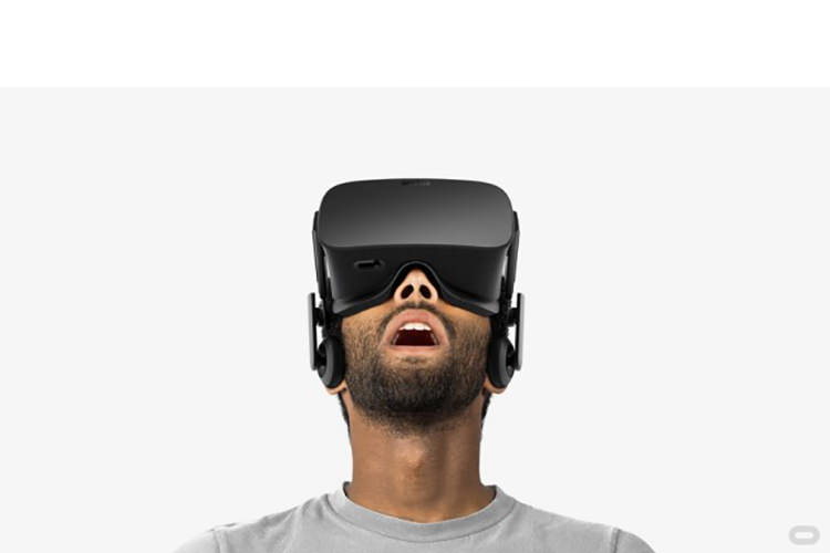 vr-headset