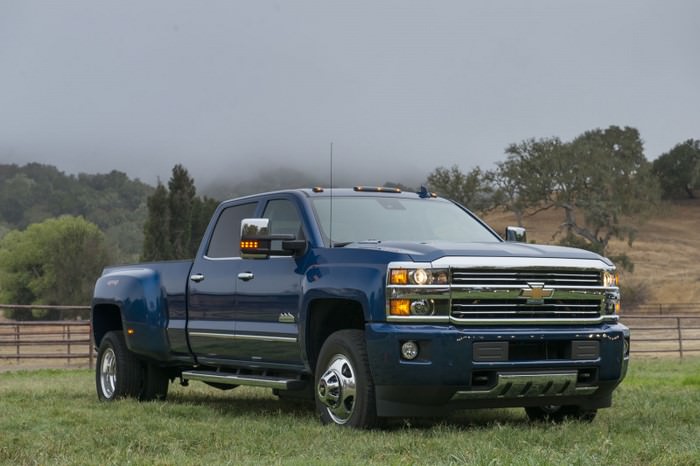 silverado3500