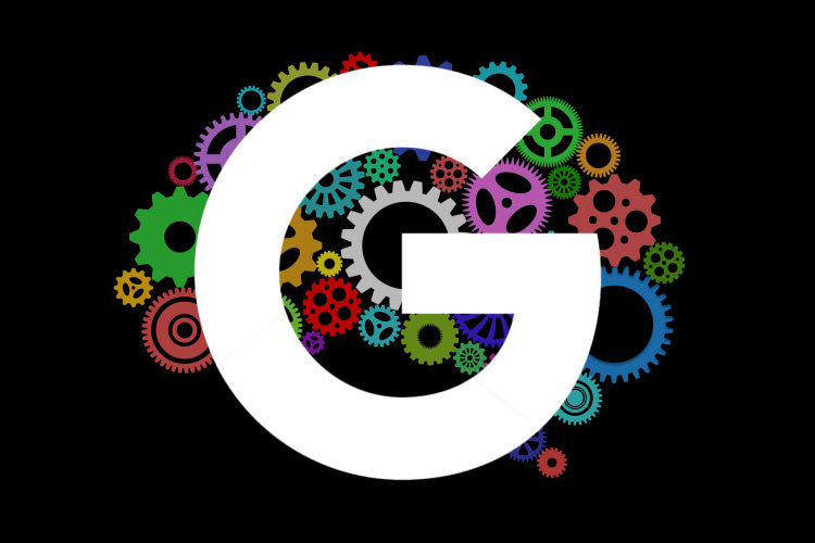 گوگل پلتفرم یادگیری ماشین را در اختیار توسعه‌ دهندگان گذاشت
