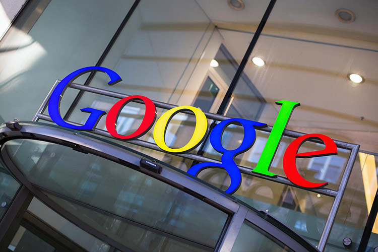 گوگل به FBI برای رمزگشایی ۹ گوشی اندرویدی کمک کرده است