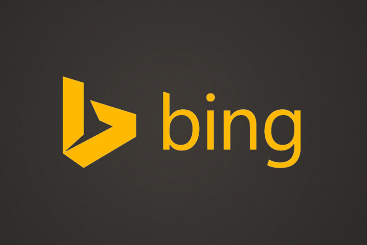 بینگ بهترین موتور جستجو برای توسعه دهندگان