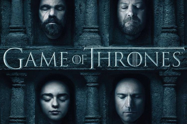 تمام سوالاتی که فصل ششم سریال Game of Thrones باید پاسخ دهد