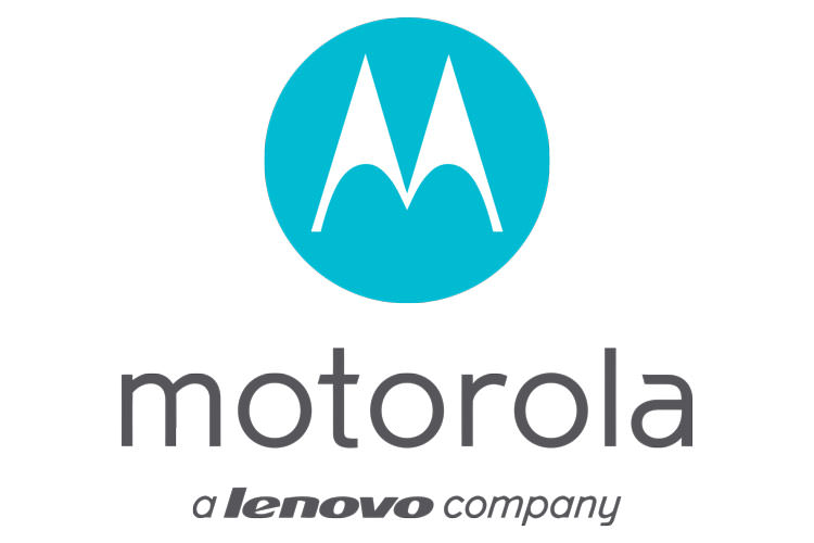 Affinity موتورولا فاش شد: یک گوشی ارزان قیمت از سری موتو E