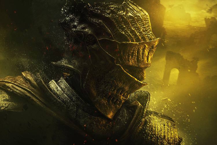 آموزش Dark Souls 3: معرفی و راهنمای انتخاب کلاس‌ های بازی