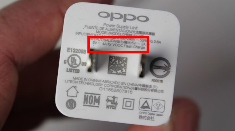 http://www.zoomit.ir/2015/4/23/19838/oppo-vooc-flash-charge-compared-flag
