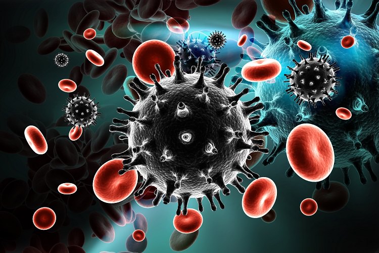 حذف موفقیت‌آمیز ویروس HIV از بدن موش با روش کریسپر