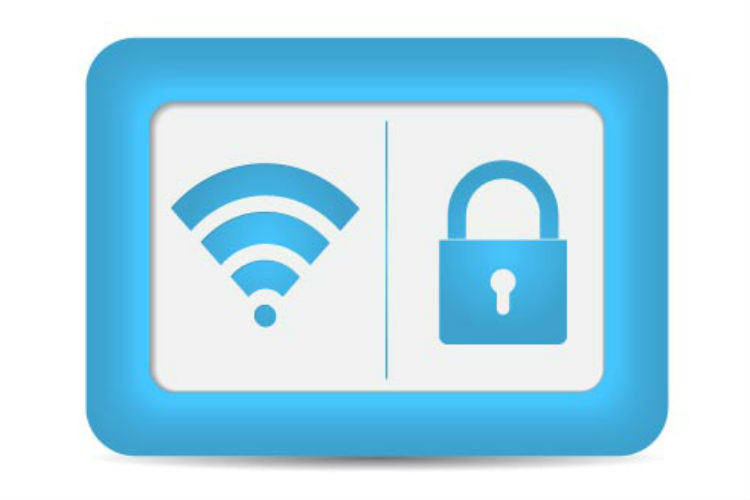 چگونه امنیت شبکه وای‌ فای خود را برقرار و از اتصال دیگران به آن جلوگیری کنیم