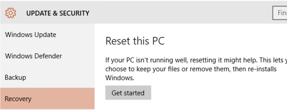 muo-windows-w10-restore-reset-resetpc