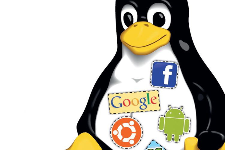 لینوکس چیست ؟ Linux
