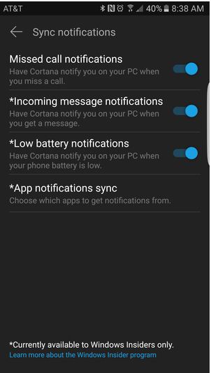 cortana-sync-notifications