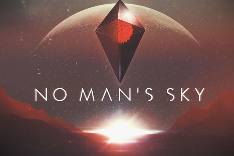 پاسخ به ۲۰ سوال مهم بازی No Man's Sky