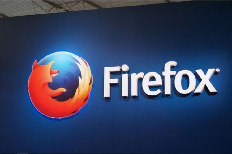 فایرفاکس محتوای غیر ضرروی فلش را مسدود می‌کند