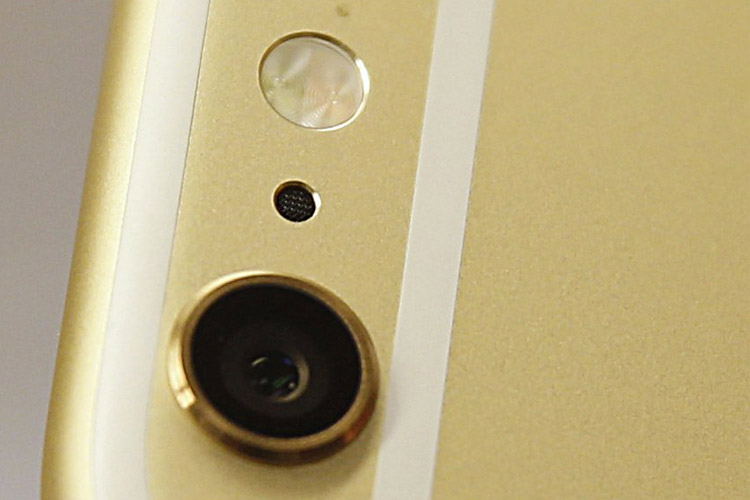 وجود دوربین دوگانه در آیفون 7 پلاس تأیید شد ؛ دوربین دوگانه چگونه کار می کند؟