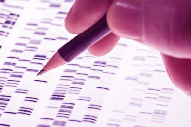 شناسایی ارتباط جدید بین جهش‌ های ژنتیکی و افزایش خطر سرطان