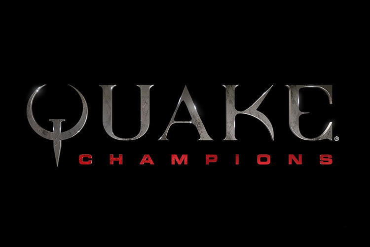 هر آن چه از بازی Quake Champions می‌دانیم