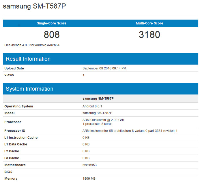 samsung-new-tablet-SM-T587P