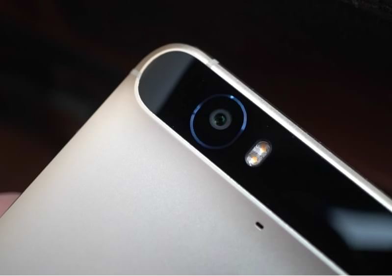expect-12-megapixels-in-the-rear-camera-and-8-megapixels-on-the-front